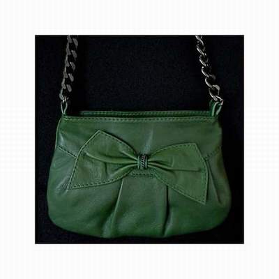 sac eastpak vert anis,sac vert woluwe saint lambert,sac sac eastpak vert anis,sac vert woluwe saint lambert,sac